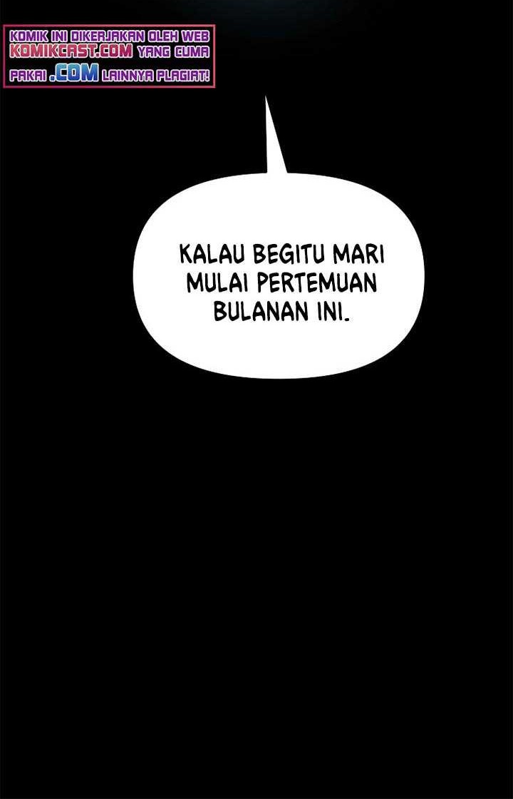 Reincarnation of the Murim Clan’s Former Ranker Chapter 23 - halaman 61