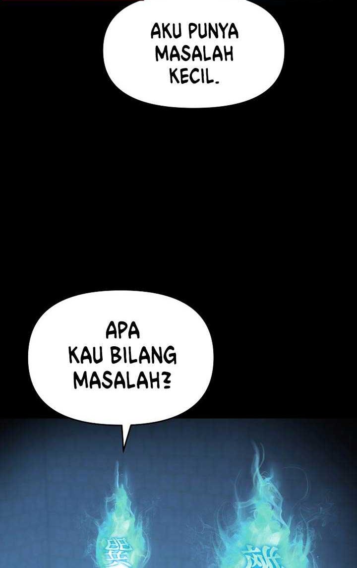 Reincarnation of the Murim Clan’s Former Ranker Chapter 23 - halaman 63