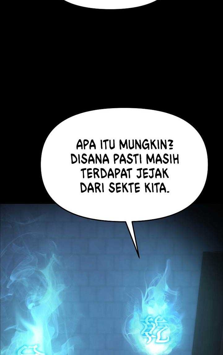 Reincarnation of the Murim Clan’s Former Ranker Chapter 23 - halaman 65