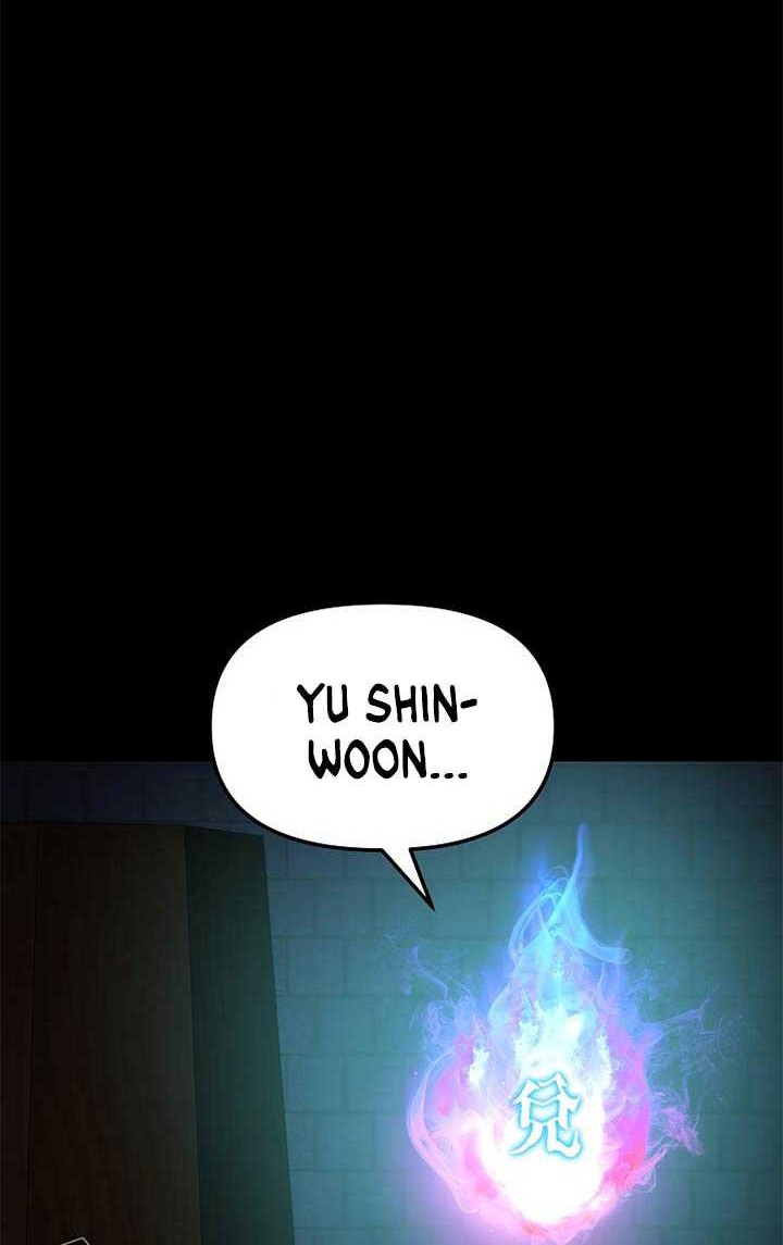 Reincarnation of the Murim Clan’s Former Ranker Chapter 23 - halaman 73