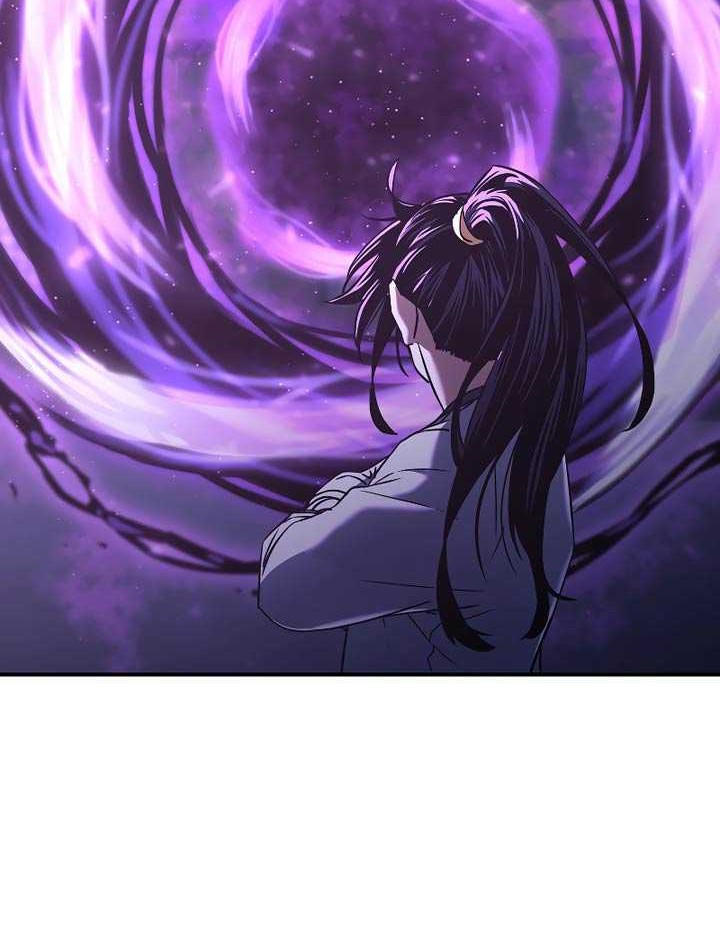 Reincarnation of the Murim Clan’s Former Ranker Chapter 24 - halaman 59