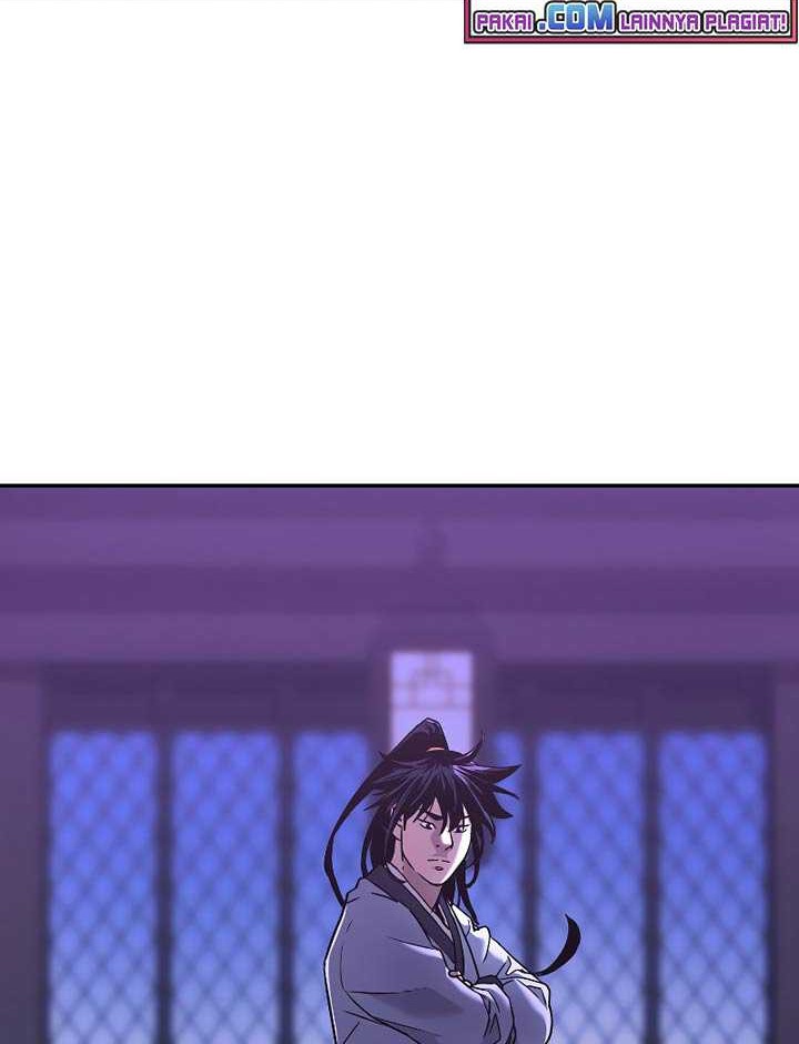 Reincarnation of the Murim Clan’s Former Ranker Chapter 24 - halaman 61