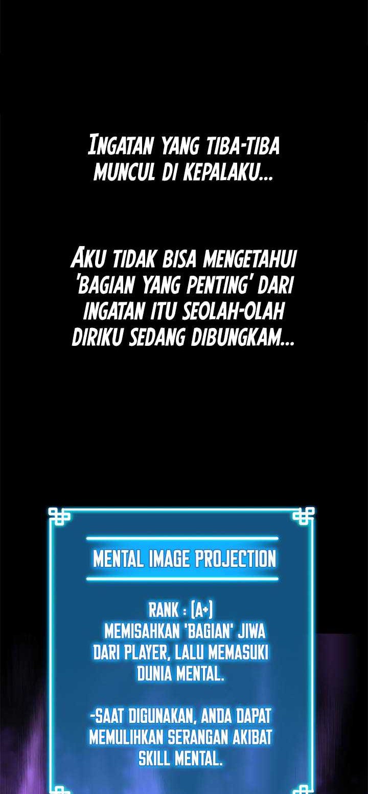Reincarnation of the Murim Clan’s Former Ranker Chapter 25 - halaman 11