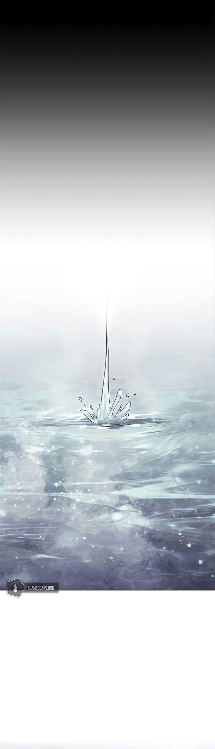 Reincarnation of the Murim Clan’s Former Ranker Chapter 25 - halaman 22
