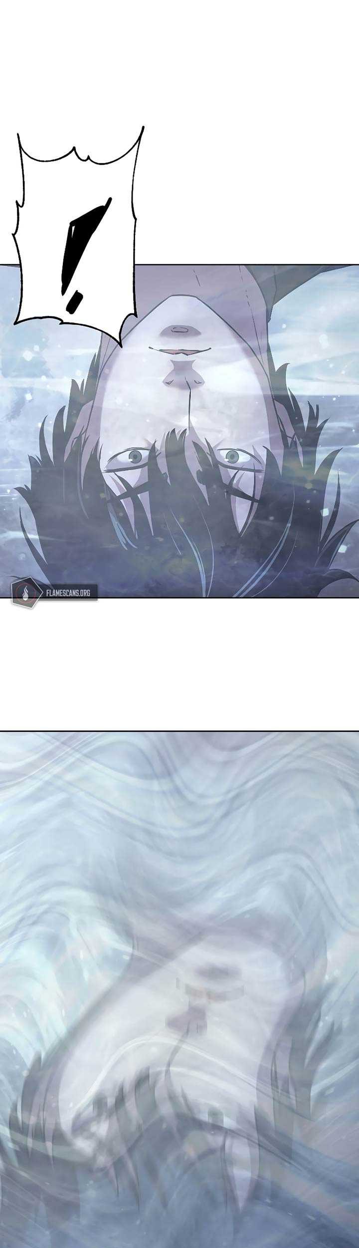 Reincarnation of the Murim Clan’s Former Ranker Chapter 25 - halaman 26