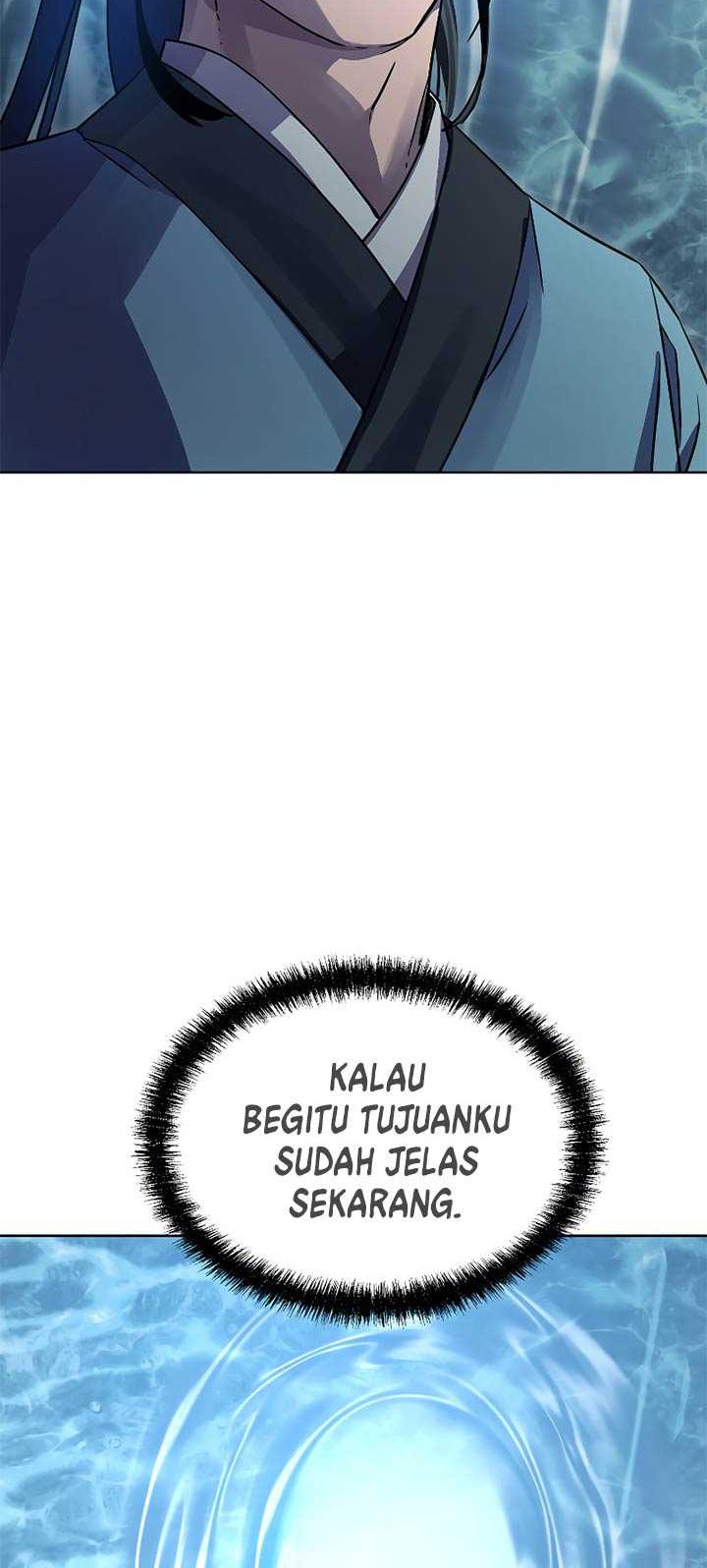 Reincarnation of the Murim Clan’s Former Ranker Chapter 25 - halaman 51