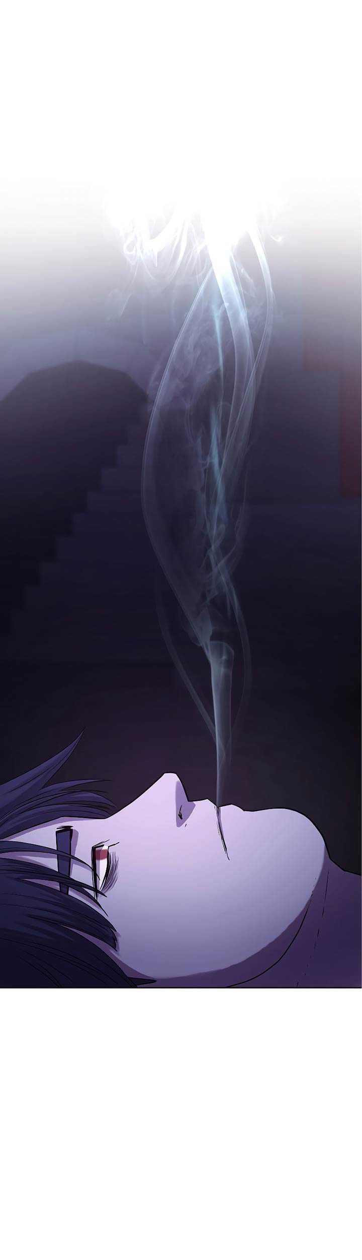 Reincarnation of the Murim Clan’s Former Ranker Chapter 25 - halaman 58