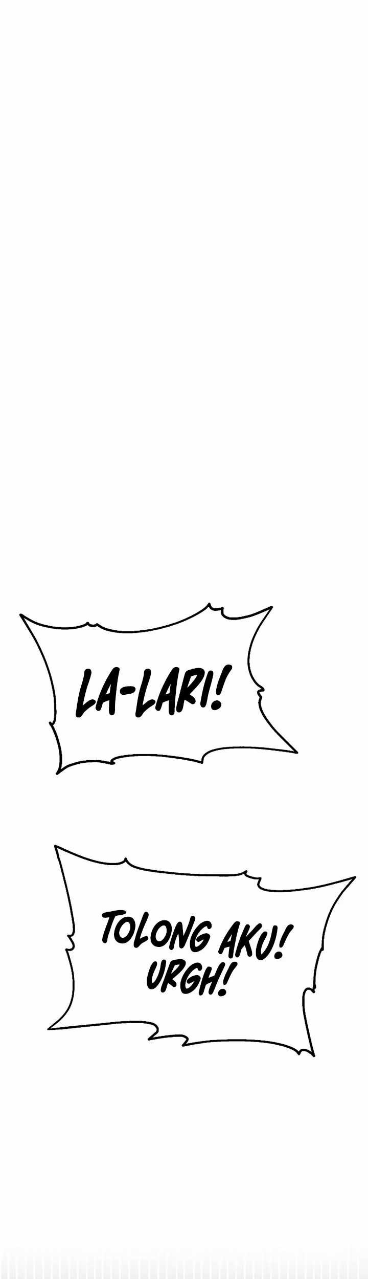 Reincarnation of the Murim Clan’s Former Ranker Chapter 26 - halaman 10