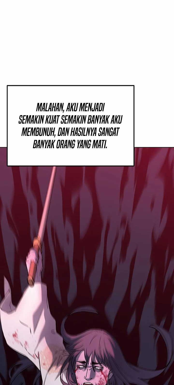 Reincarnation of the Murim Clan’s Former Ranker Chapter 26 - halaman 19