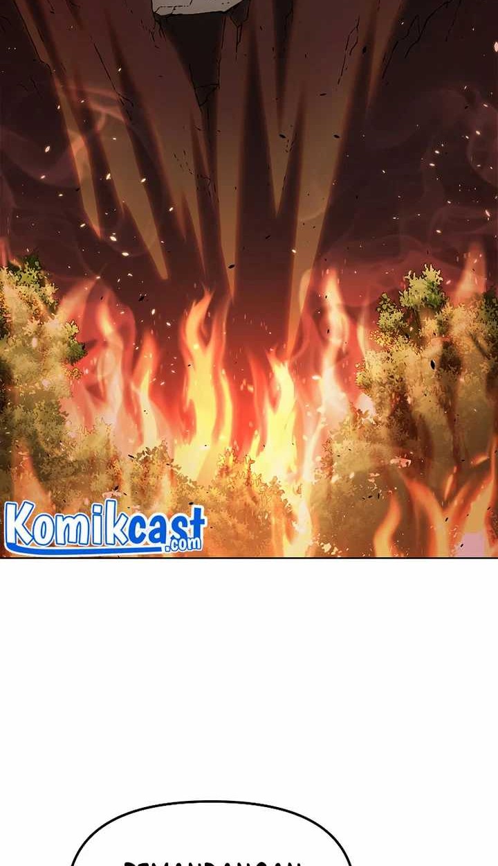 Reincarnation of the Murim Clan’s Former Ranker Chapter 26 - halaman 51