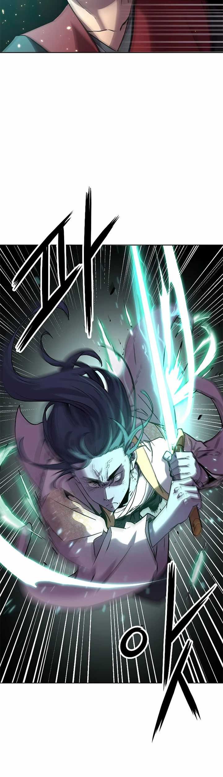 Reincarnation of the Murim Clan’s Former Ranker Chapter 26 - halaman 60