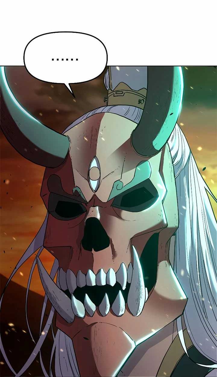 Reincarnation of the Murim Clan’s Former Ranker Chapter 26 - halaman 61