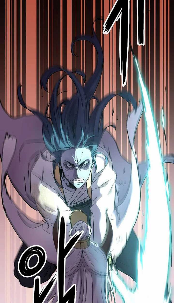 Reincarnation of the Murim Clan’s Former Ranker Chapter 26 - halaman 63