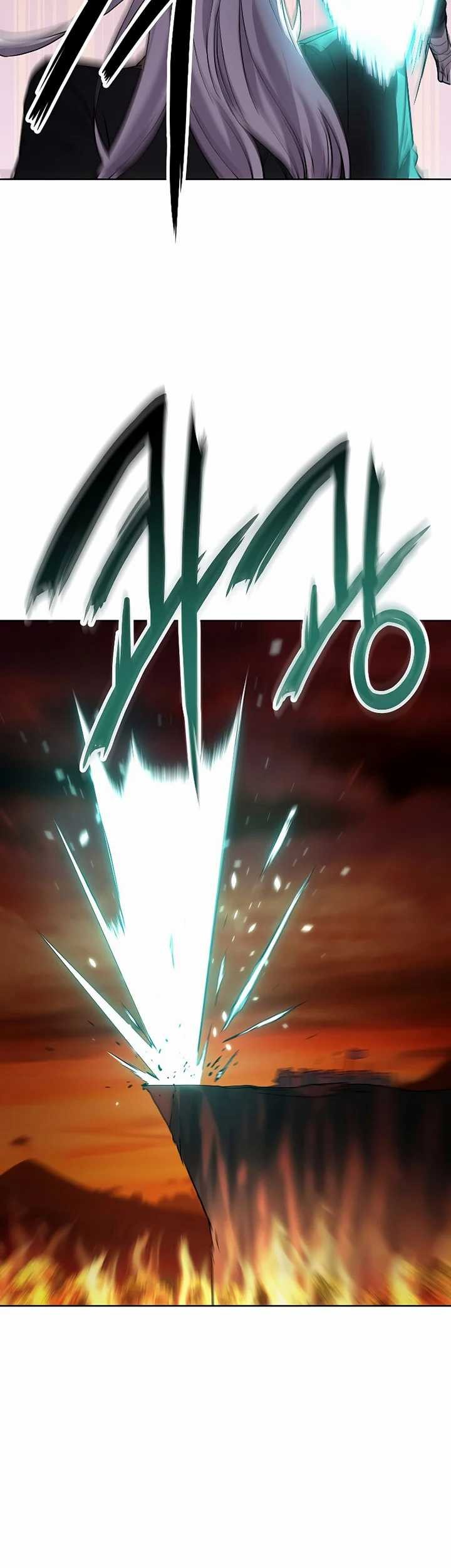 Reincarnation of the Murim Clan’s Former Ranker Chapter 26 - halaman 64