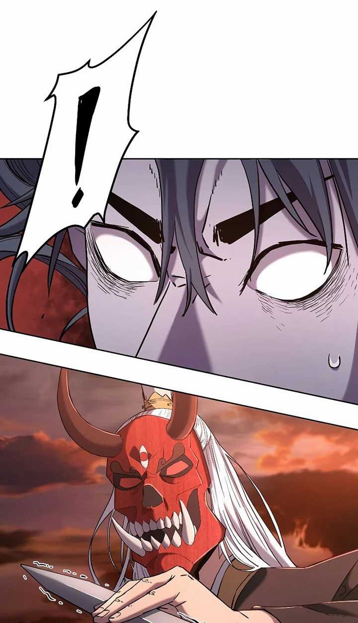 Reincarnation of the Murim Clan’s Former Ranker Chapter 26 - halaman 65