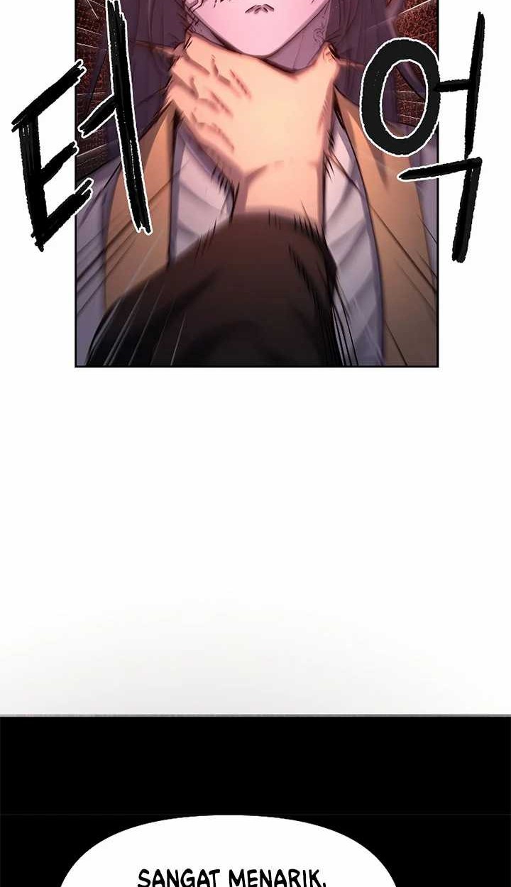 Reincarnation of the Murim Clan’s Former Ranker Chapter 26 - halaman 71