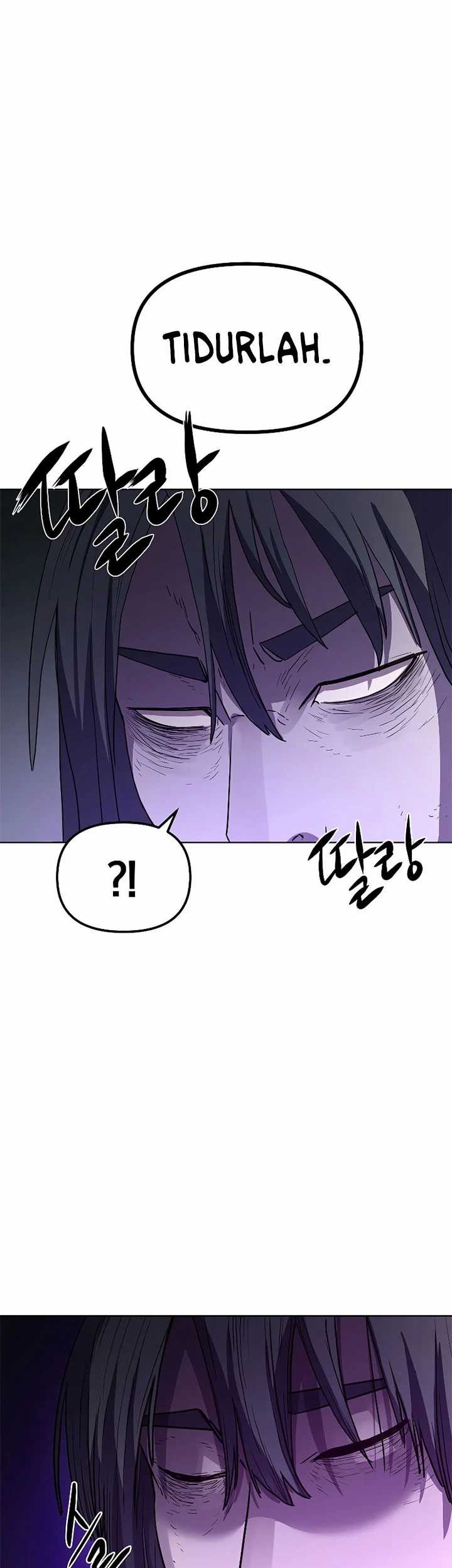 Reincarnation of the Murim Clan’s Former Ranker Chapter 26 - halaman 8
