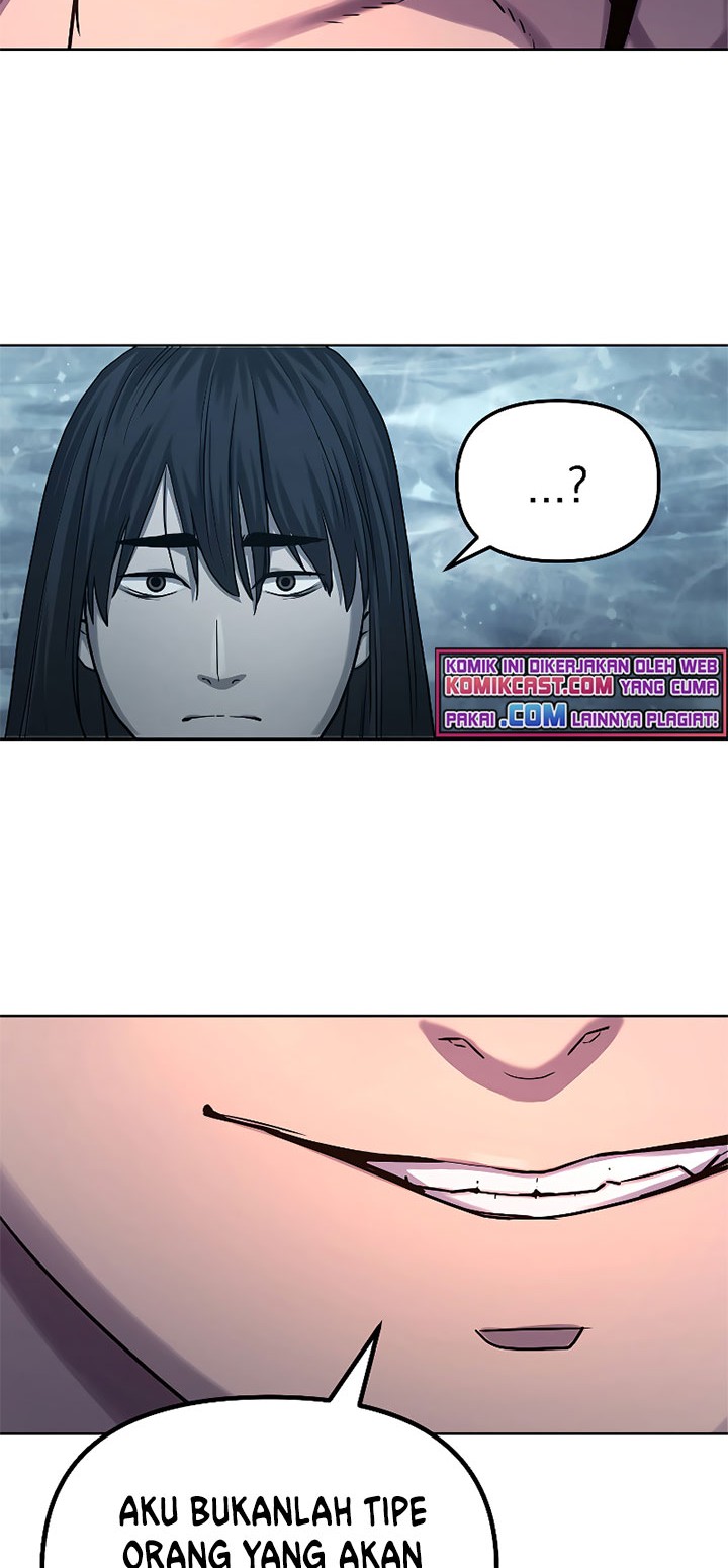 Reincarnation of the Murim Clan’s Former Ranker Chapter 27 - halaman 11