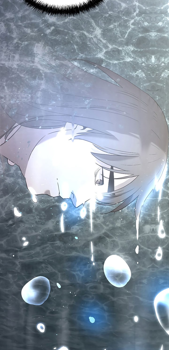 Reincarnation of the Murim Clan’s Former Ranker Chapter 27 - halaman 19