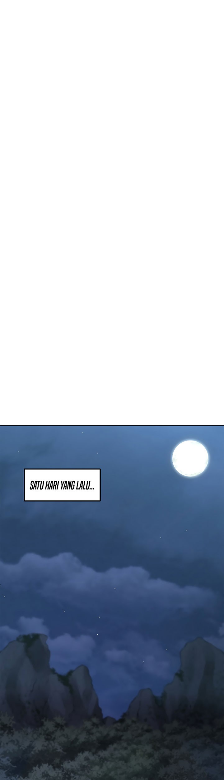 Reincarnation of the Murim Clan’s Former Ranker Chapter 27 - halaman 42