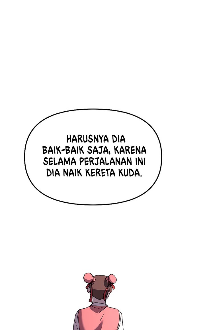 Reincarnation of the Murim Clan’s Former Ranker Chapter 27 - halaman 53