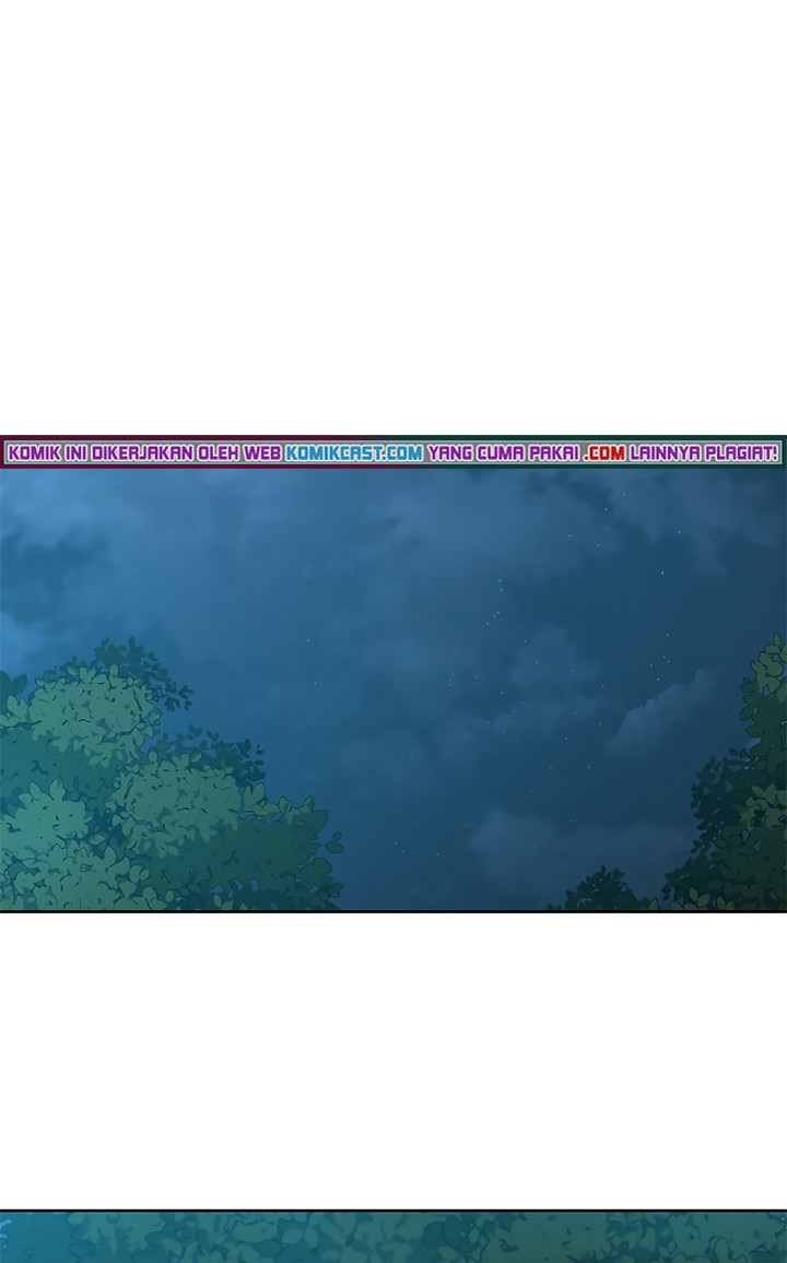Reincarnation of the Murim Clan’s Former Ranker Chapter 27 - halaman 57