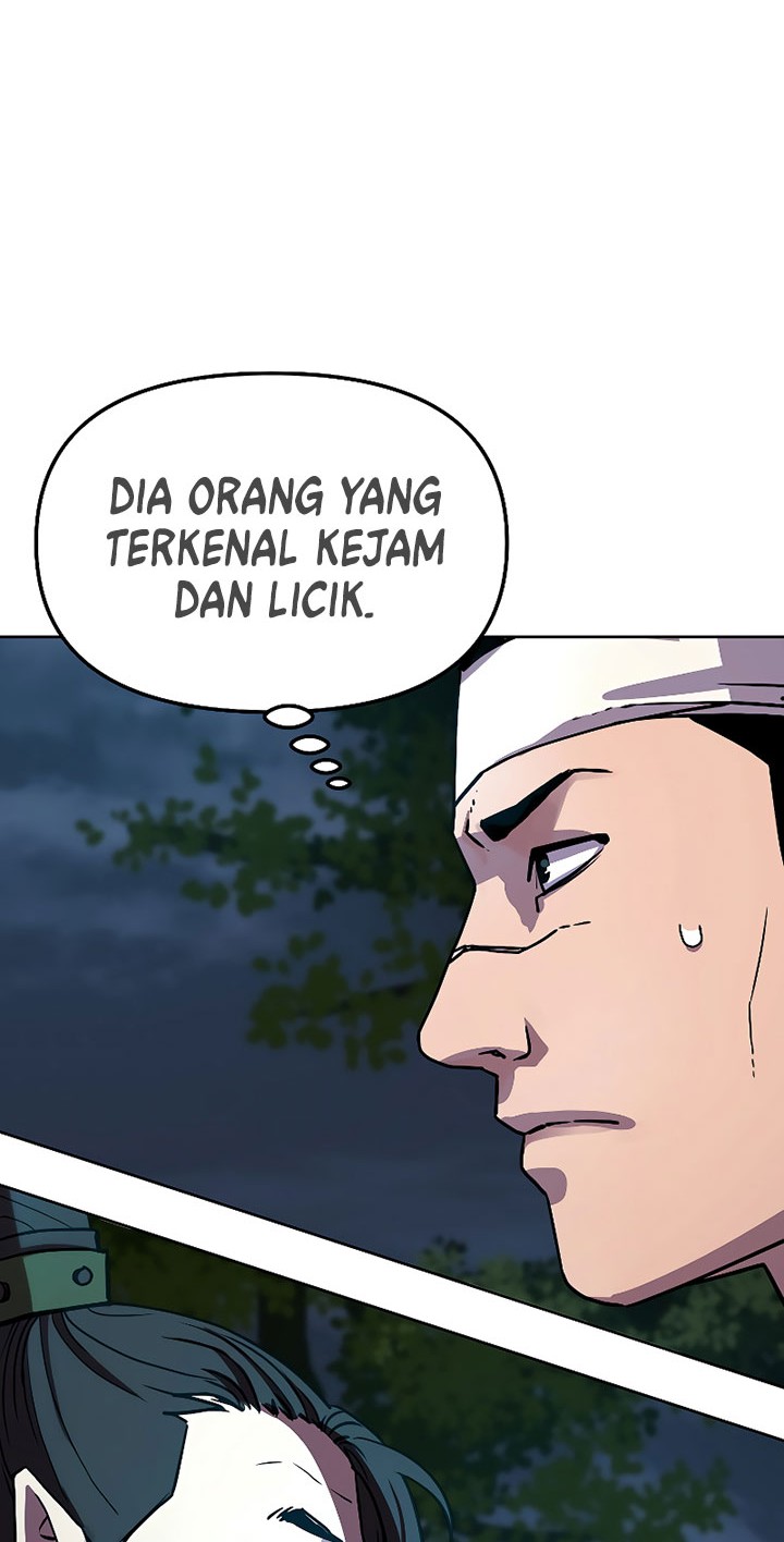 Reincarnation of the Murim Clan’s Former Ranker Chapter 27 - halaman 63