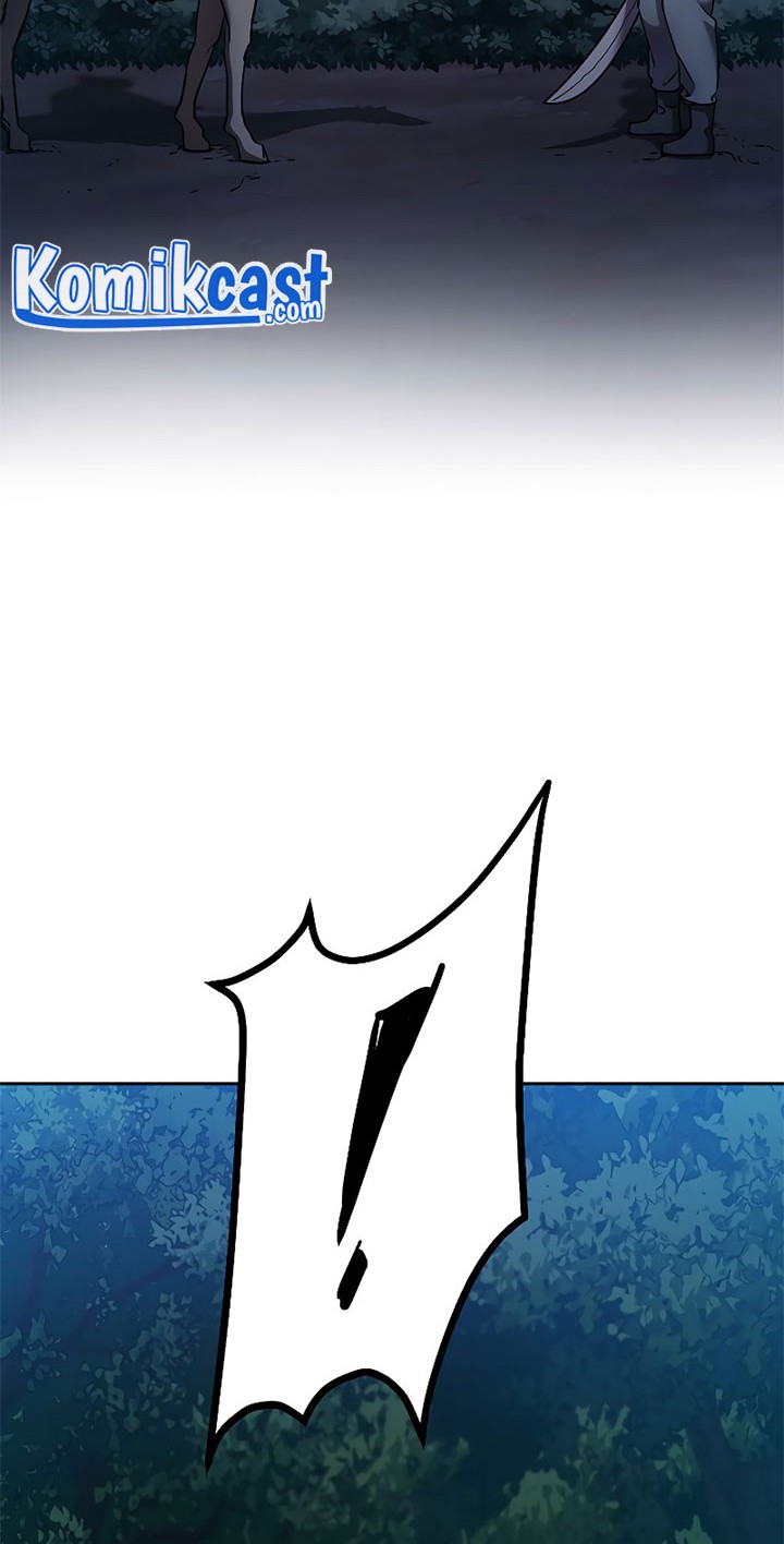 Reincarnation of the Murim Clan’s Former Ranker Chapter 27 - halaman 69