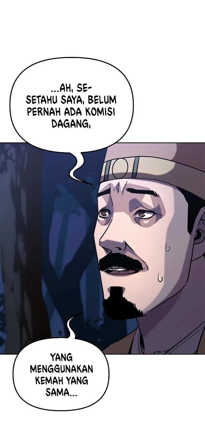 Reincarnation of the Murim Clan’s Former Ranker Chapter 28 - halaman 11