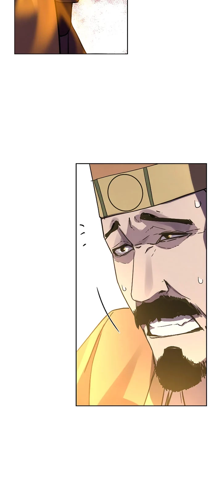 Reincarnation of the Murim Clan’s Former Ranker Chapter 28 - halaman 15