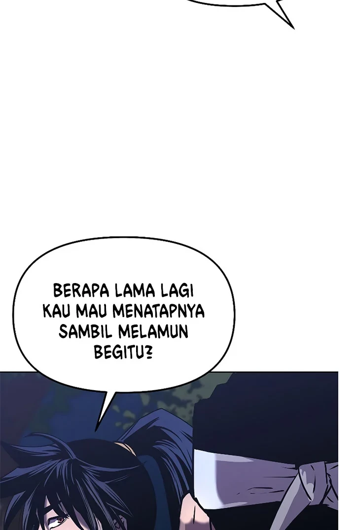 Reincarnation of the Murim Clan’s Former Ranker Chapter 28 - halaman 51