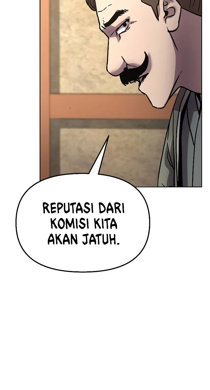 Reincarnation of the Murim Clan’s Former Ranker Chapter 29 - halaman 45