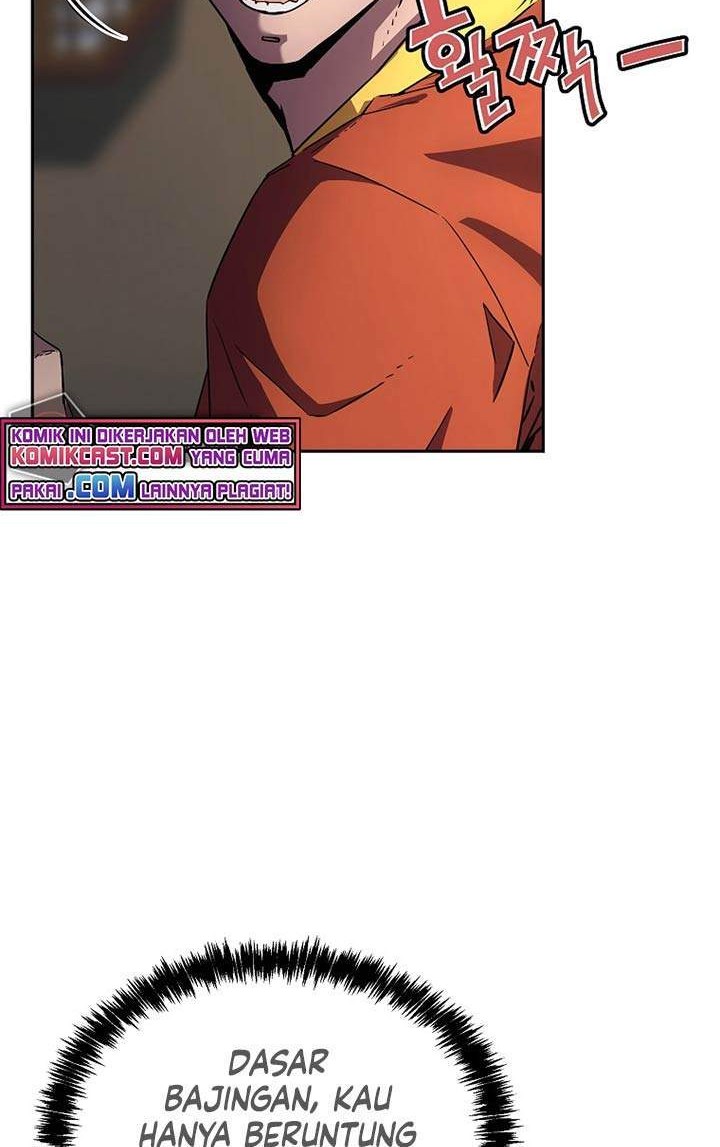 Reincarnation of the Murim Clan’s Former Ranker Chapter 3 - halaman 10