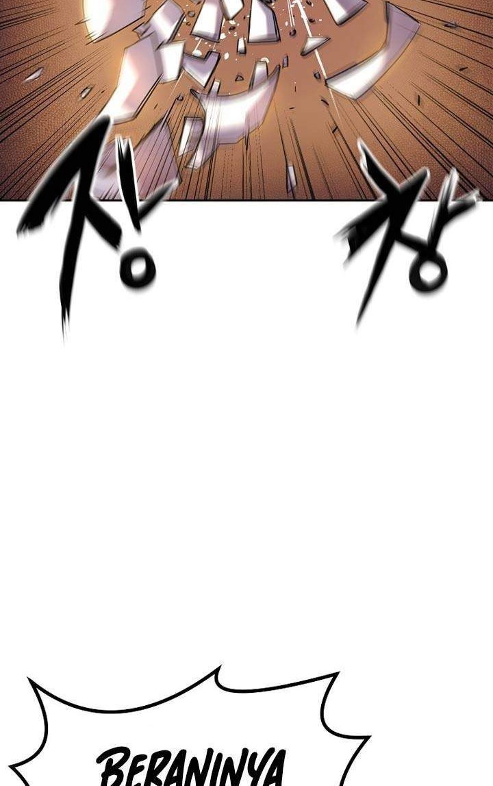 Reincarnation of the Murim Clan’s Former Ranker Chapter 3 - halaman 2