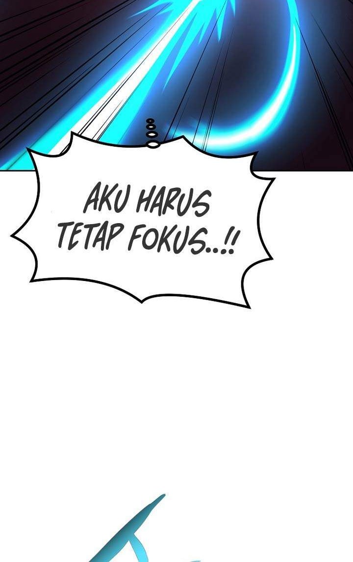 Reincarnation of the Murim Clan’s Former Ranker Chapter 3 - halaman 34