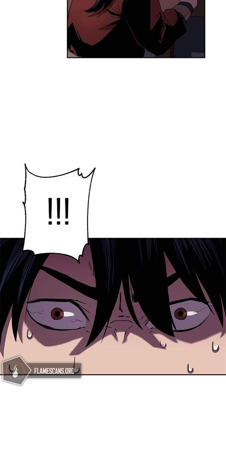 Reincarnation of the Murim Clan’s Former Ranker Chapter 3 - halaman 60