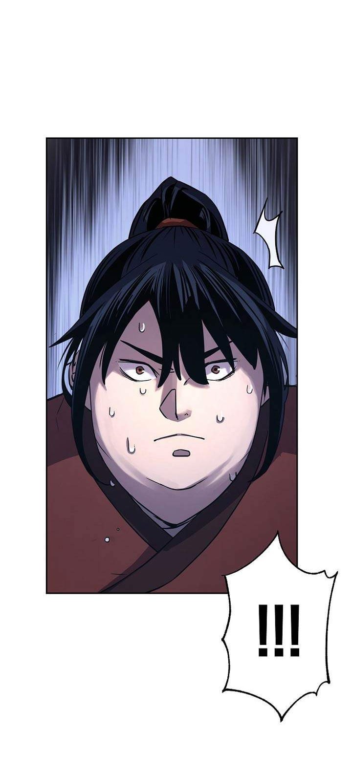 Reincarnation of the Murim Clan’s Former Ranker Chapter 3 - halaman 62