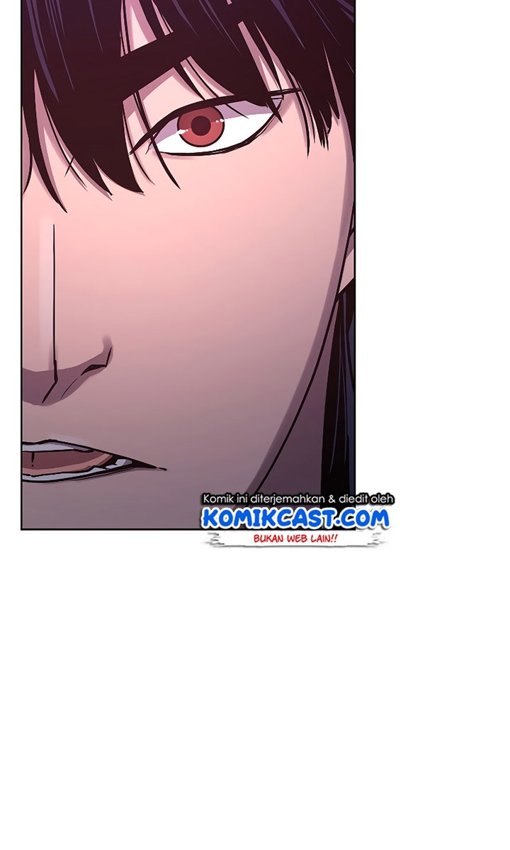 Reincarnation of the Murim Clan’s Former Ranker Chapter 30 - halaman 9