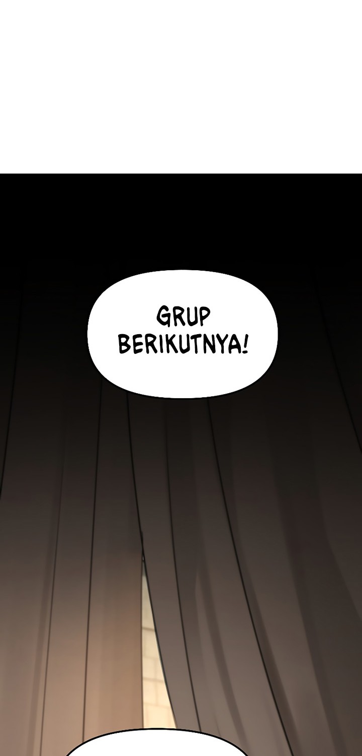 Reincarnation of the Murim Clan’s Former Ranker Chapter 31 - halaman 31