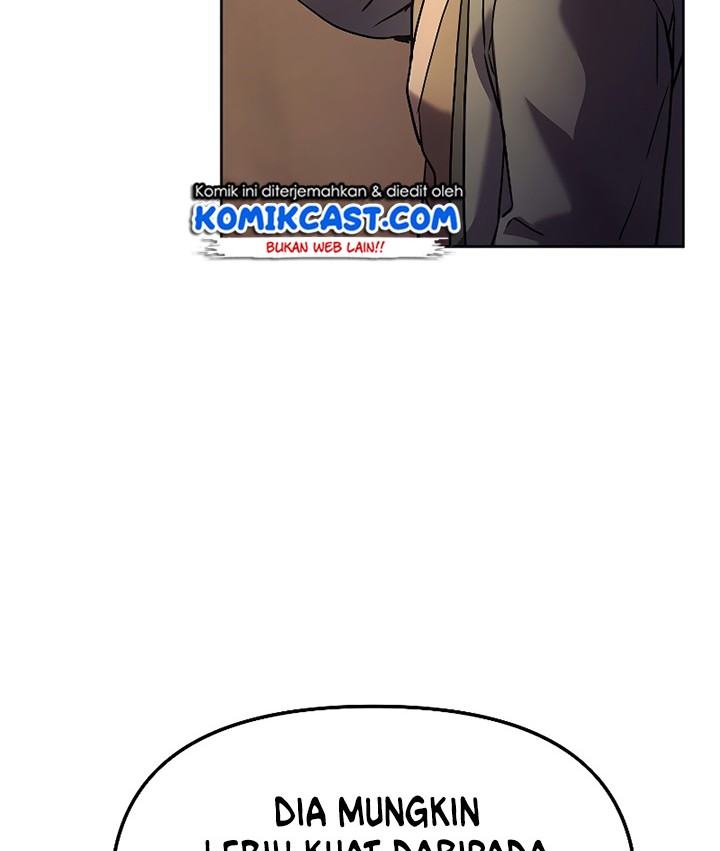 Reincarnation of the Murim Clan’s Former Ranker Chapter 31 - halaman 45