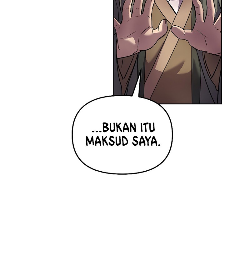 Reincarnation of the Murim Clan’s Former Ranker Chapter 31 - halaman 47