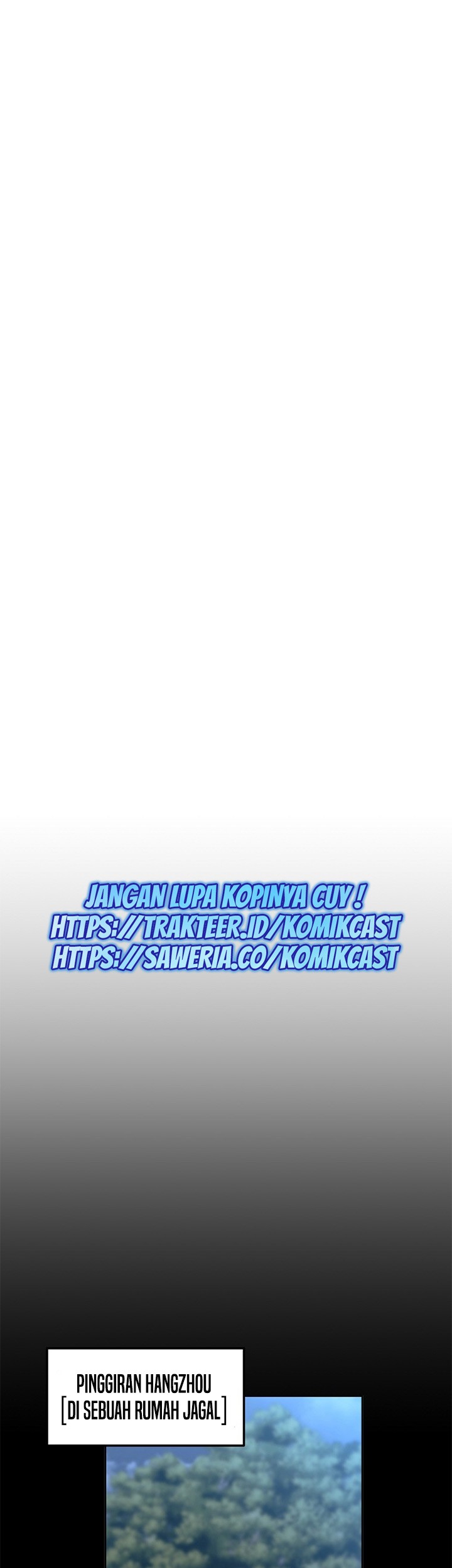 Reincarnation of the Murim Clan’s Former Ranker Chapter 32 - halaman 28
