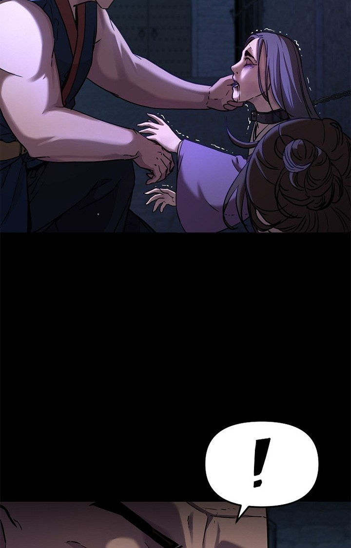 Reincarnation of the Murim Clan’s Former Ranker Chapter 32 - halaman 37