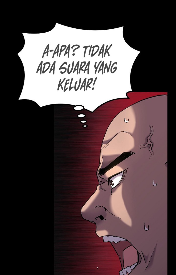 Reincarnation of the Murim Clan’s Former Ranker Chapter 32 - halaman 39