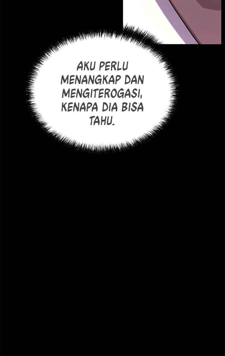 Reincarnation of the Murim Clan’s Former Ranker Chapter 32 - halaman 57