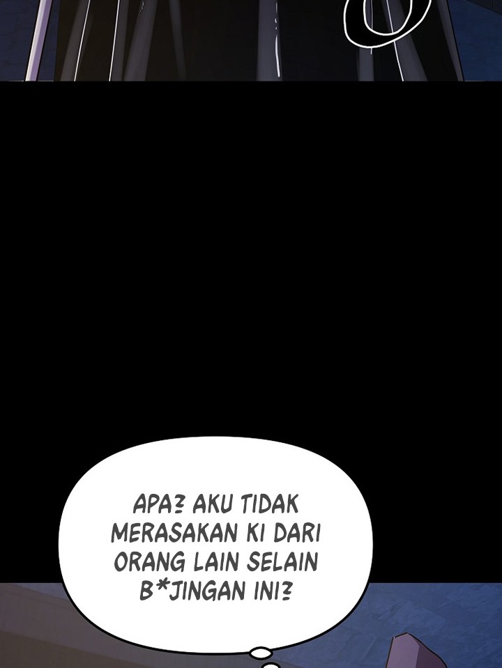 Reincarnation of the Murim Clan’s Former Ranker Chapter 32 - halaman 59