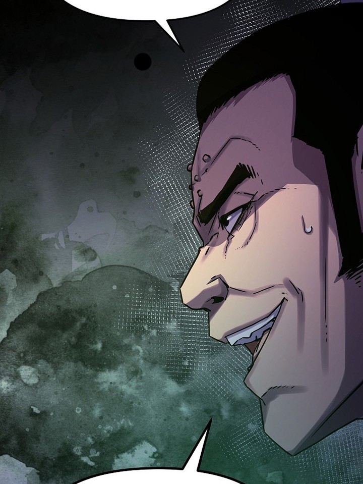 Reincarnation of the Murim Clan’s Former Ranker Chapter 32 - halaman 61