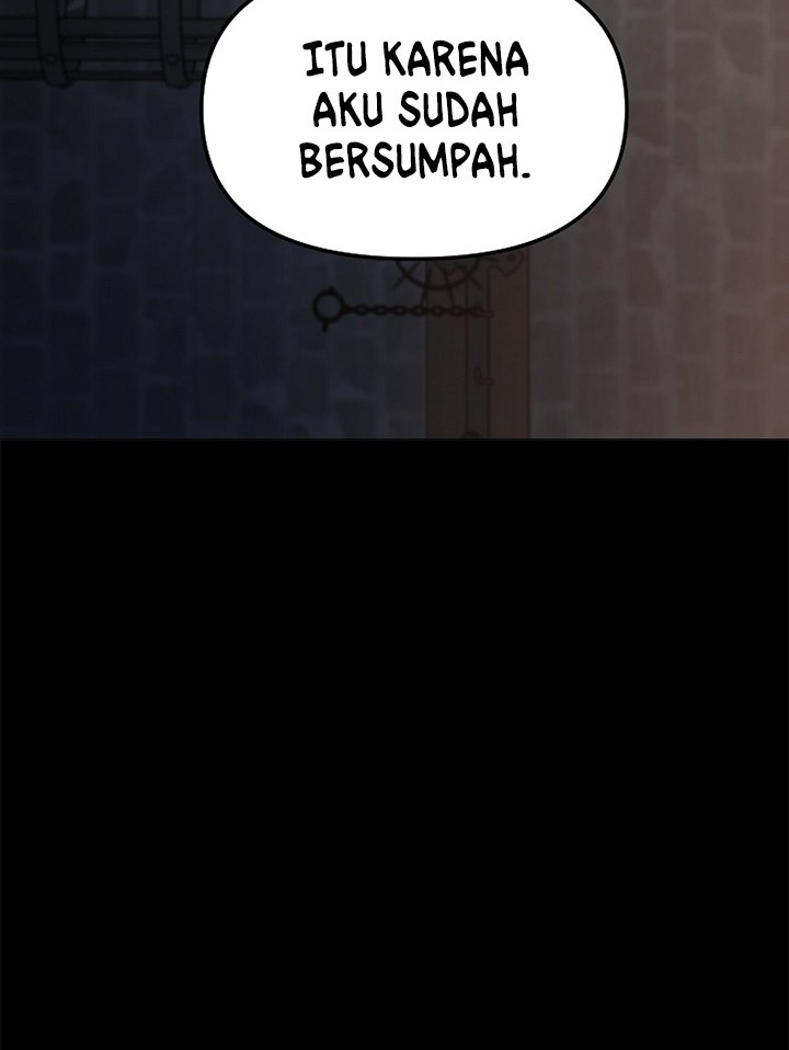 Reincarnation of the Murim Clan’s Former Ranker Chapter 32 - halaman 63