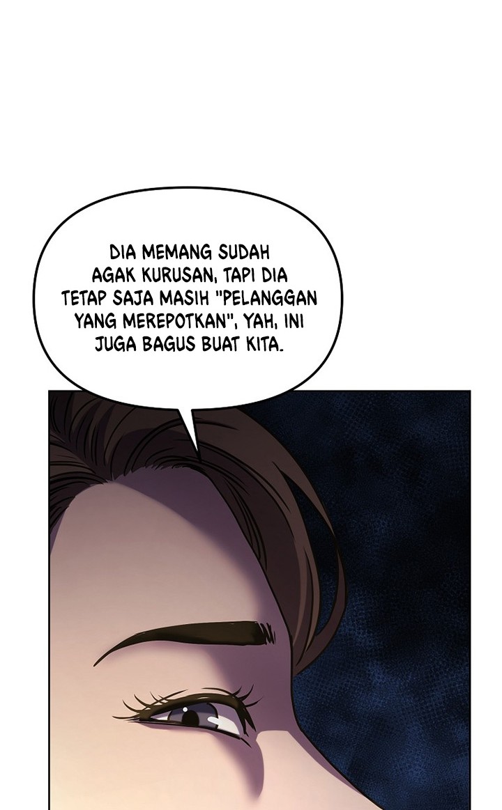 Reincarnation of the Murim Clan’s Former Ranker Chapter 32 - halaman 7