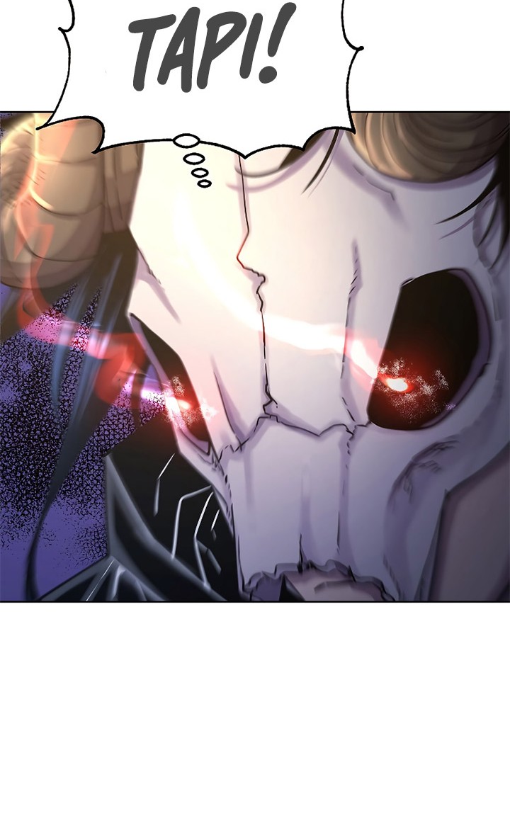 Reincarnation of the Murim Clan’s Former Ranker Chapter 33 - halaman 17